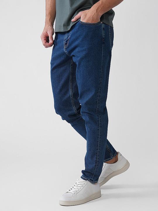 Image du produit Armedangels Aarjo Tarpa (W36/L34)