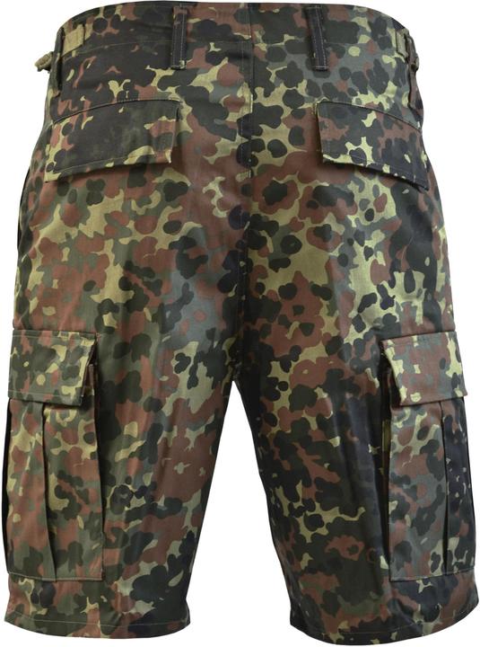 Image du produit Normani Short BDU pour homme - 9209 (XL)