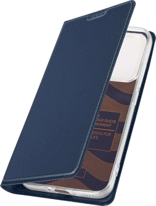 Actual product image Dux Ducis Skin Pro Series Bookcover (Xiaomi 14)