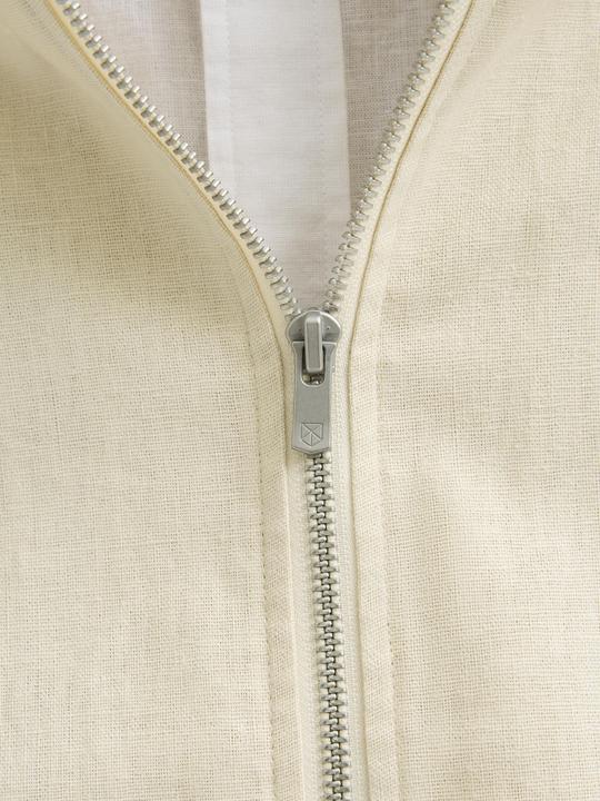Actual product image Jack & Jones Jprccleister Bomber Jkt (L)