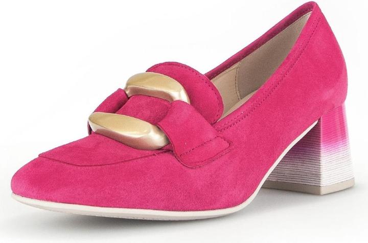 Produktbild Gabor Slipper 45.205.10 (37.5)