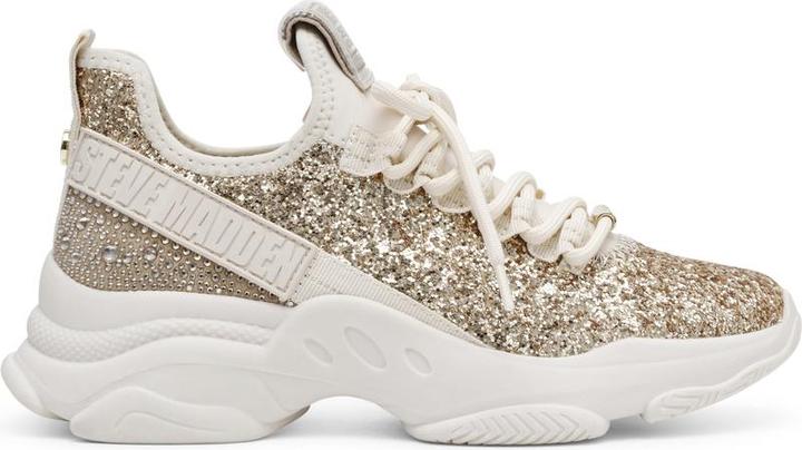 Produktbild Steve Madden sneakers maxilla-g (37)