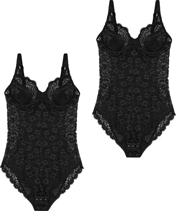 Immagine prodotto Triumph Corpo Amourette 300 (90 E)