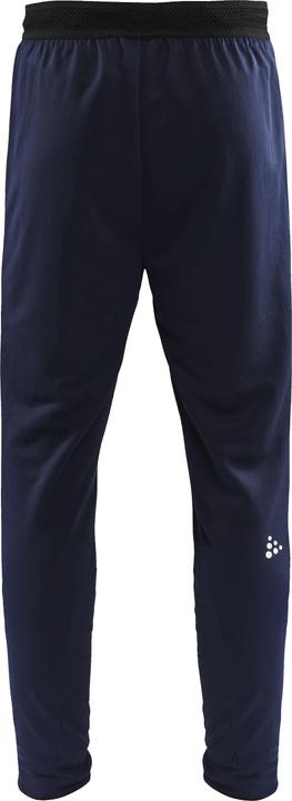 Produktbild Craft Evolve Slim Pants Jr (122)