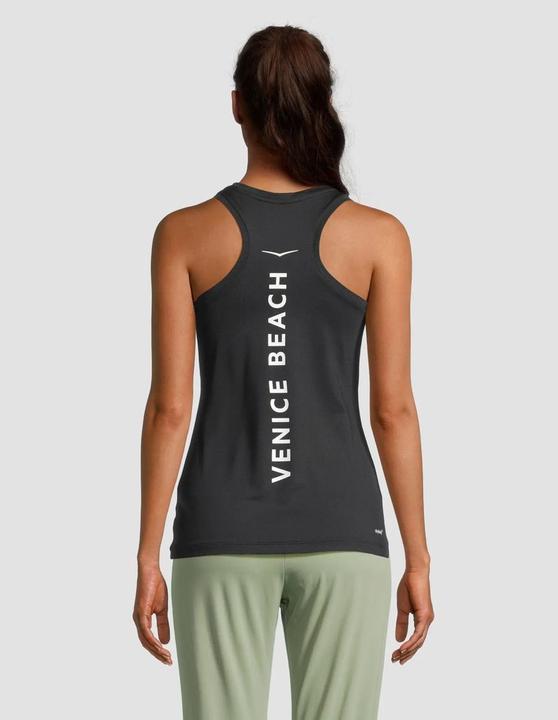 Produktbild Venice Beach Coco Drytivity Tank Top (M)