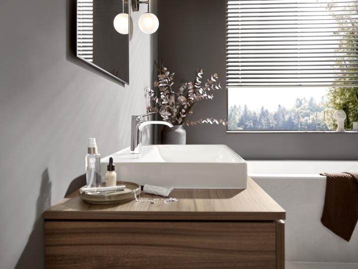 Produktbild hansgrohe 75022000