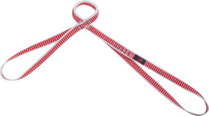 Immagine prodotto Mammut Belay Sling 19.0