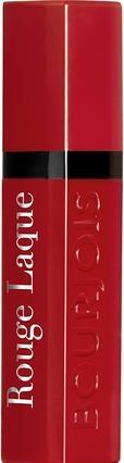 Image du produit Bourjois rouge laque (05 Orteils rouges)