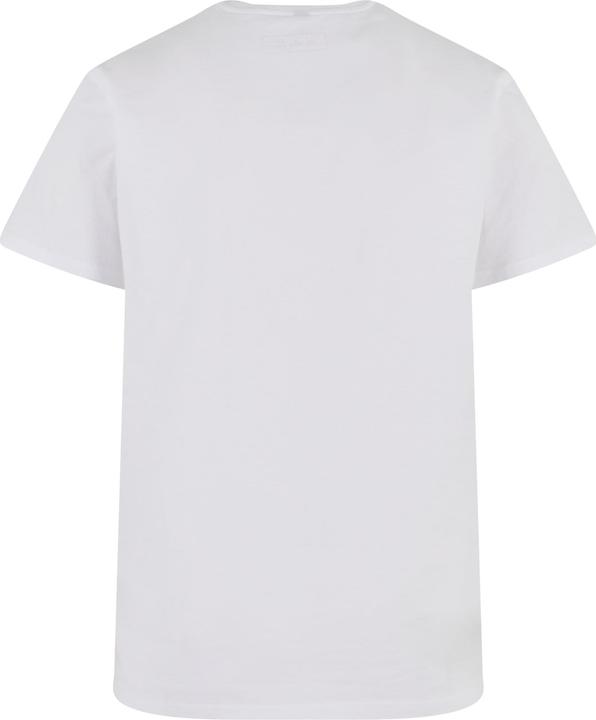 Actual product image Mister Tee MisterTee I Am Music Tee - 181549 (L)