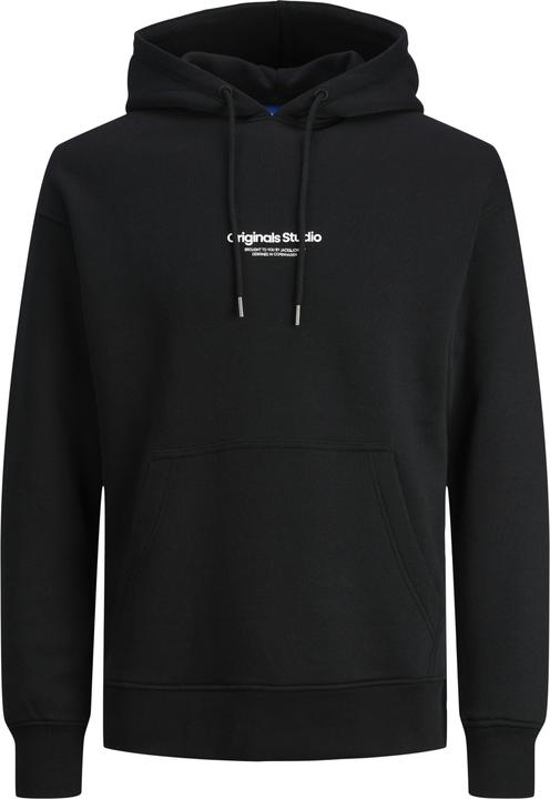 Immagine prodotto Jack & Jones Jorvesterbro Sweat Hood Noos Pls (XXL)