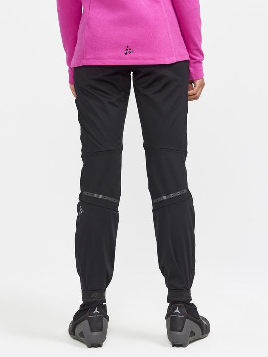 Actual product image Craft Adv Nordic Training Speed (S)