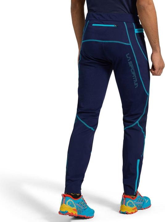 Immagine prodotto La Sportiva Primal Pant M (M)
