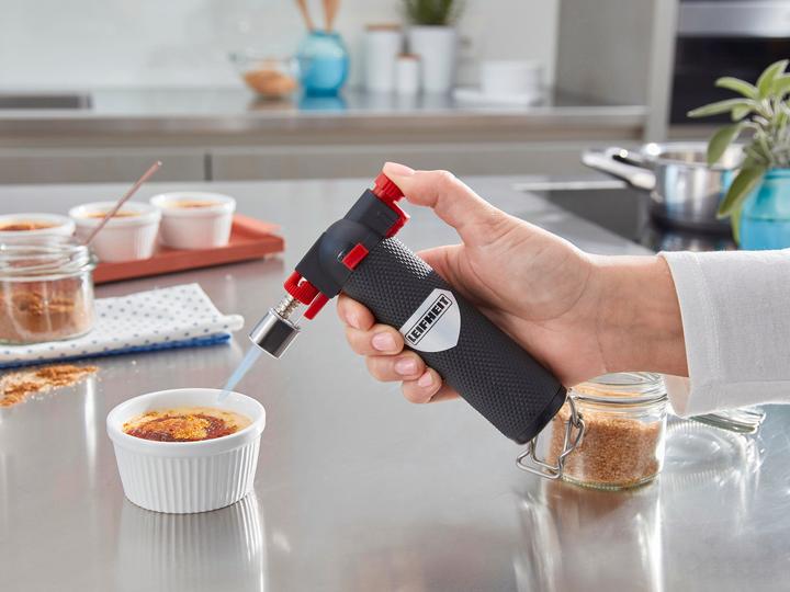 Produktbild Leifheit ProLine