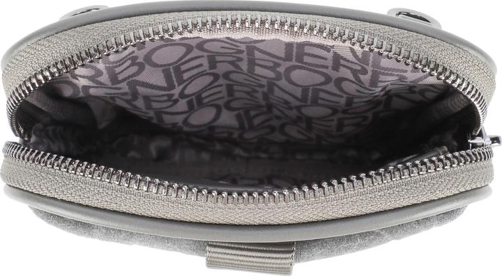Produktbild Bogner campo velluto jacob shoulderbag xsvz