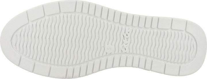 Immagine prodotto Ara Rom - 64295 (38)