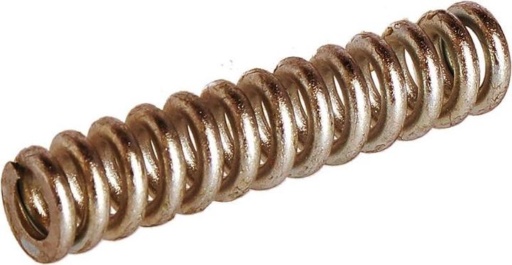 Immagine prodotto XLC SP-S07