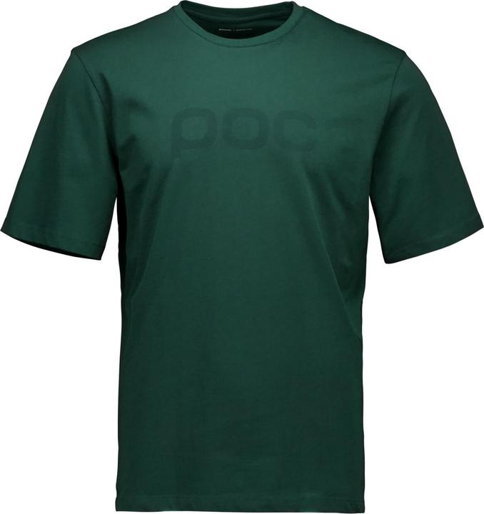 Poc Tee