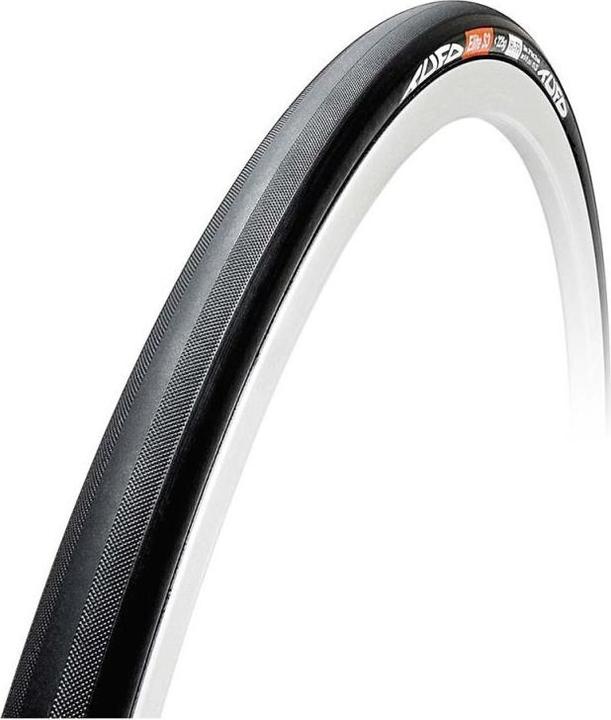 Immagine prodotto Tufo Pneumatico per bicicletta Elite S3