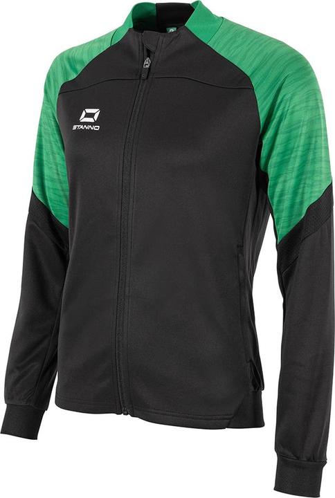 Produktbild Stanno Bolt Full Zip Jacke Damen (S)