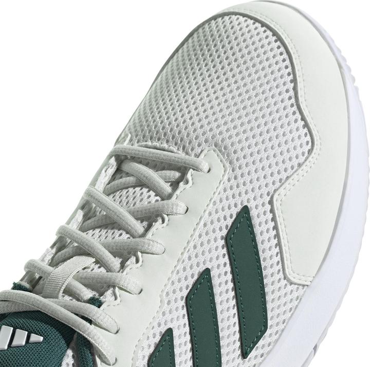 Actual product image adidas Game Spec 2 (40)