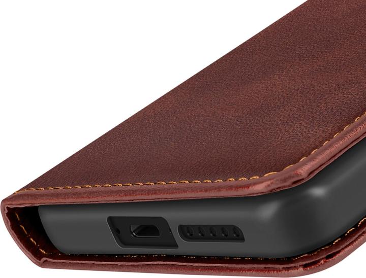 Immagine prodotto Avizar Wallet Case (Xiaomi Poco X7 Pro)