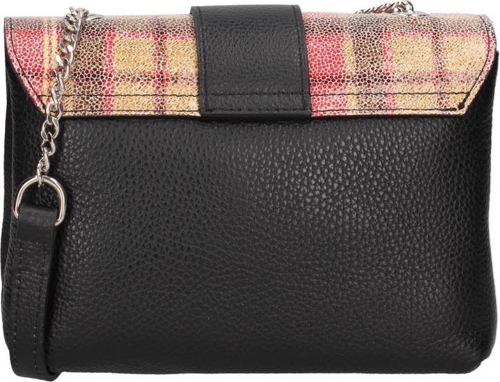 Image du produit Gave Lux crossbody
