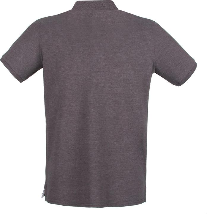 Image du produit Henbury UTPC2590 P (M)