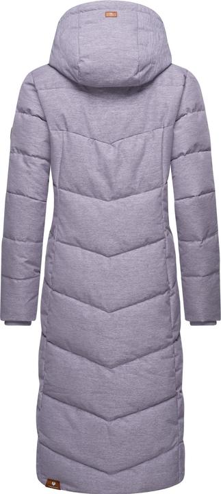 Produktbild Ragwear Pavla Long (M)