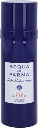 Image du produit Acqua Di Parma Blu Mediterraneo Fico Di Amalfi - Lotion pour le corps - TEST - Volume : 150 ml (Lotion pour le corps, 150 ml)