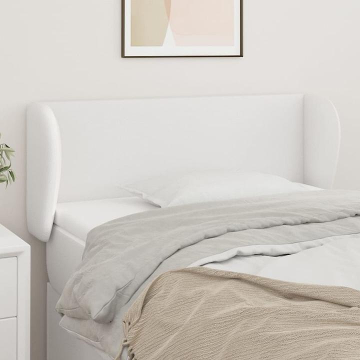 Actual product image VidaXL Pranav (93 x 23 x 88 cm)