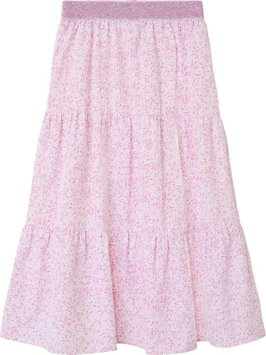 Produktbild Name it Maxi Rock (122)