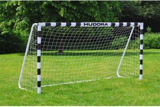 Produktbild Tor Stadium 300 X 160 X 90 Cm