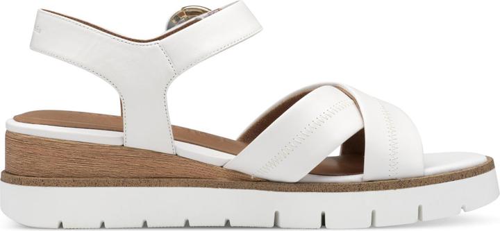 Produktbild Tamaris Sandalette (36)
