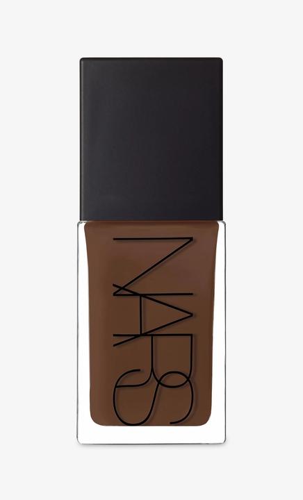 Actual product image NARS Cosmetics Light Reflecting Foundation (Anguilla)