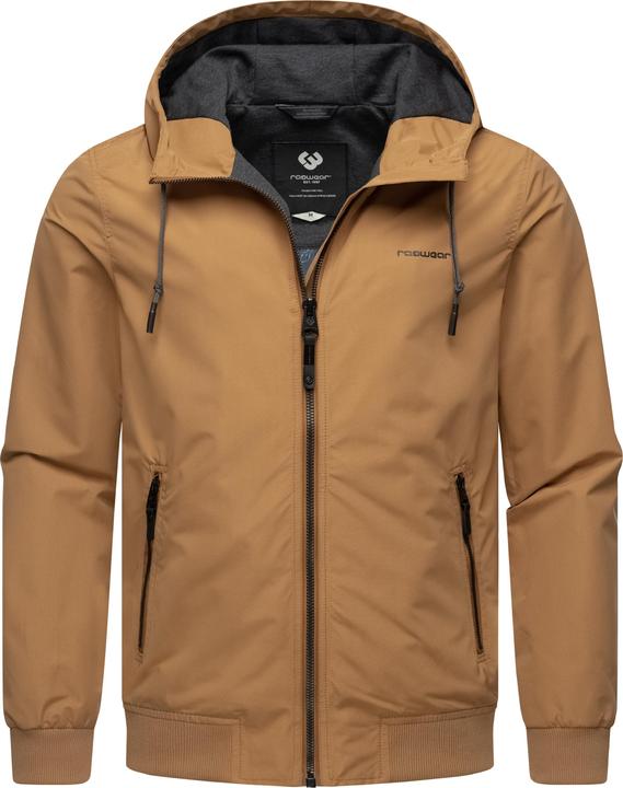 Immagine prodotto Ragwear Perci (3XL)