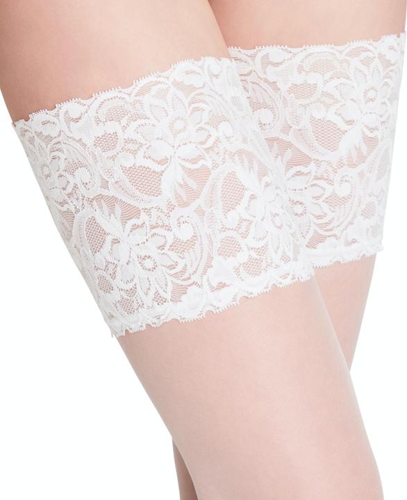 Produktbild Falke Seidenglatt 15 STU (15 DEN, 38 - 39)
