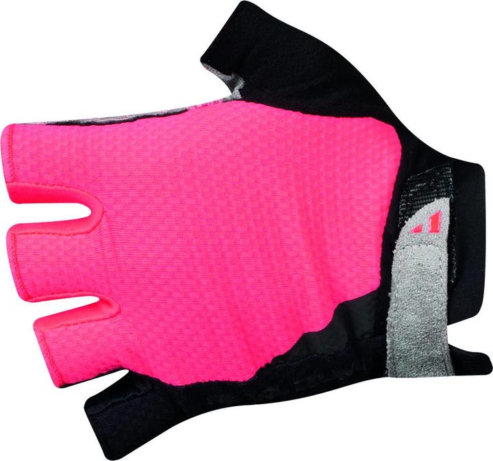 Produktbild Pearl Izumi W ELITE Gel Glove atomic red (XL)