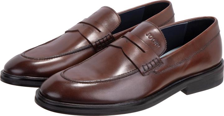 Immagine prodotto Joop! mocassino slip on ld pero kleitos (44)