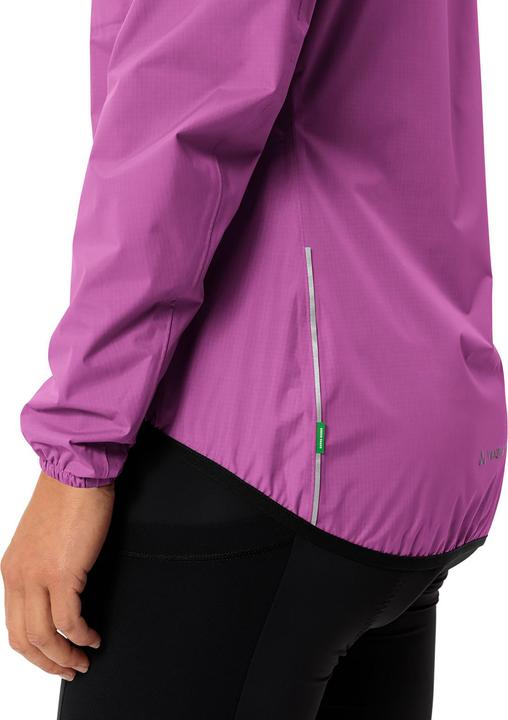 Produktbild Vaude Drop Jacket III (38)