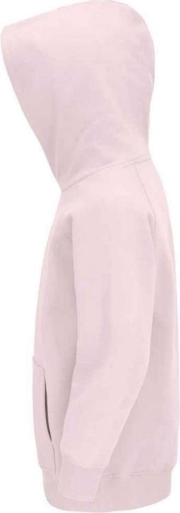 Actual product image Sols Stellar hoodie (140)