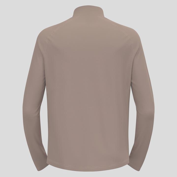 Produktbild Odlo Rigi (XXL)