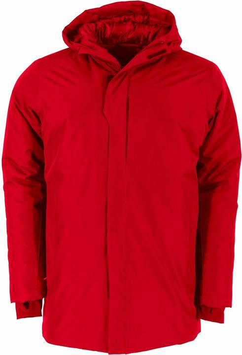 Actual product image Stanno Prime Coach Jacket (128)