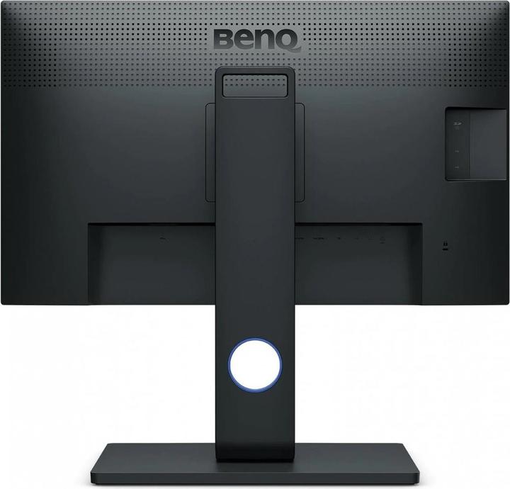 Produktbild BenQ SW271C (3840 x 2160 Pixel, 27")