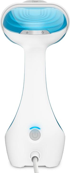 Productafbeelding Tefal Pure Tex (1700 W, 30 g/min)