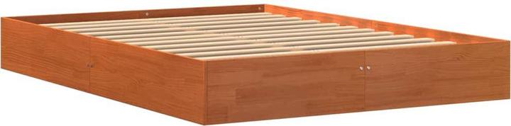 Actual product image VidaXL Pegeen (120 x 190 cm)