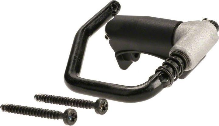 Actual product image Bosch Professional Zubehör Rafter bolt GKS 18V-57-2L