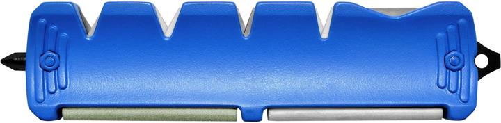 Actual product image DMT Glide Pro Anspitzer