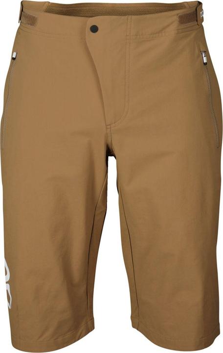 Poc Essential Enduro Shorts