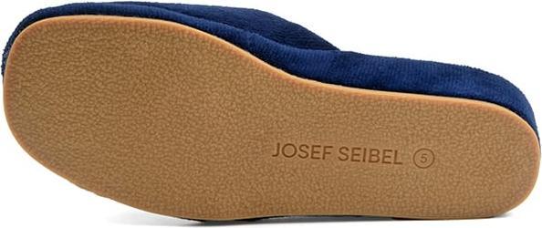 Actual product image Josef Seibel 17801-58 (42)