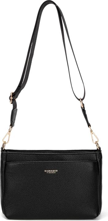 Image du produit Diana & Co 703-1Pt